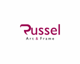 /public/logoimage/1468646804Russell Art _ Frame.png